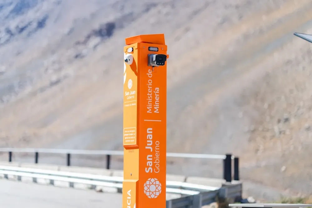 WhatsApp Image 2026-01-13 at 8.26.53 AM