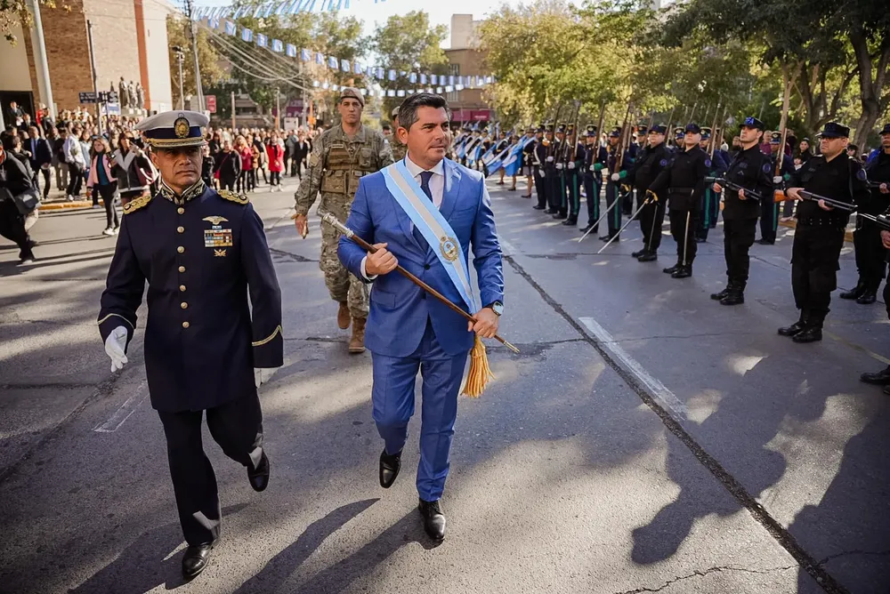 WhatsApp Image 2025-05-25 at 11.42.10 AM