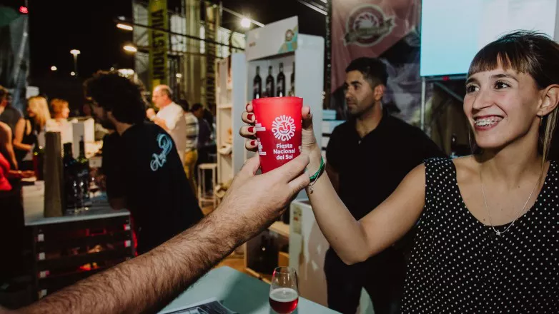 c5fea65334d5969b1571b9d2e72c45eb_L