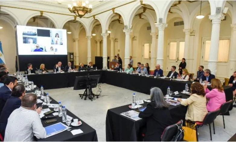 4cd608518ea84f90572cc10fb80d76e6_L