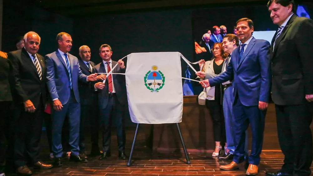 WhatsApp Image 2024-02-27 at 08.04.21