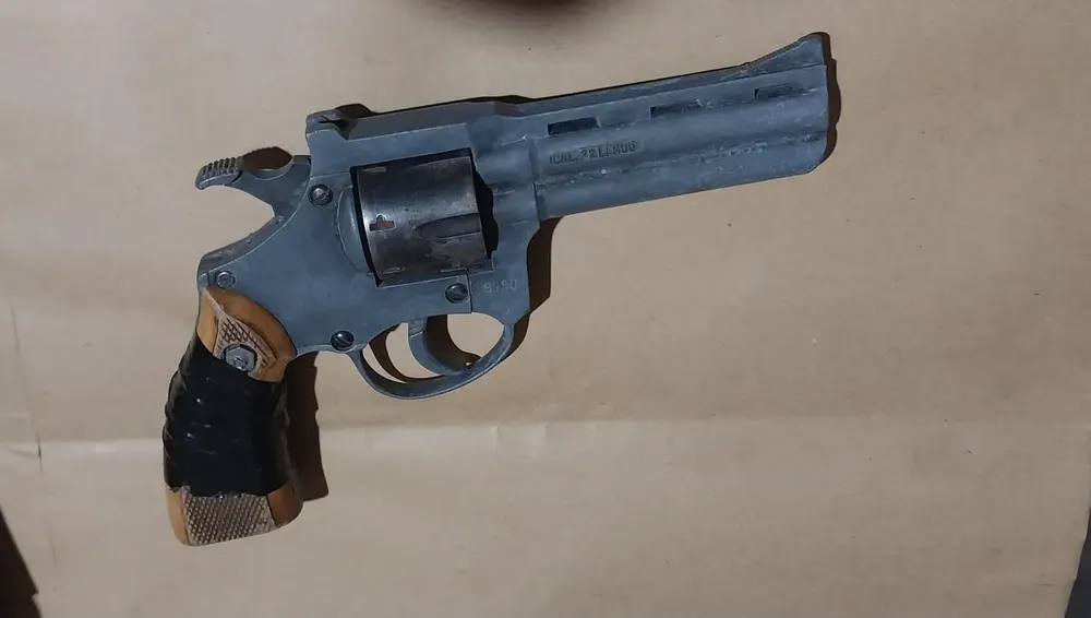 WhatsApp Image 2025-06-07 at 9.10.57 AM (1)