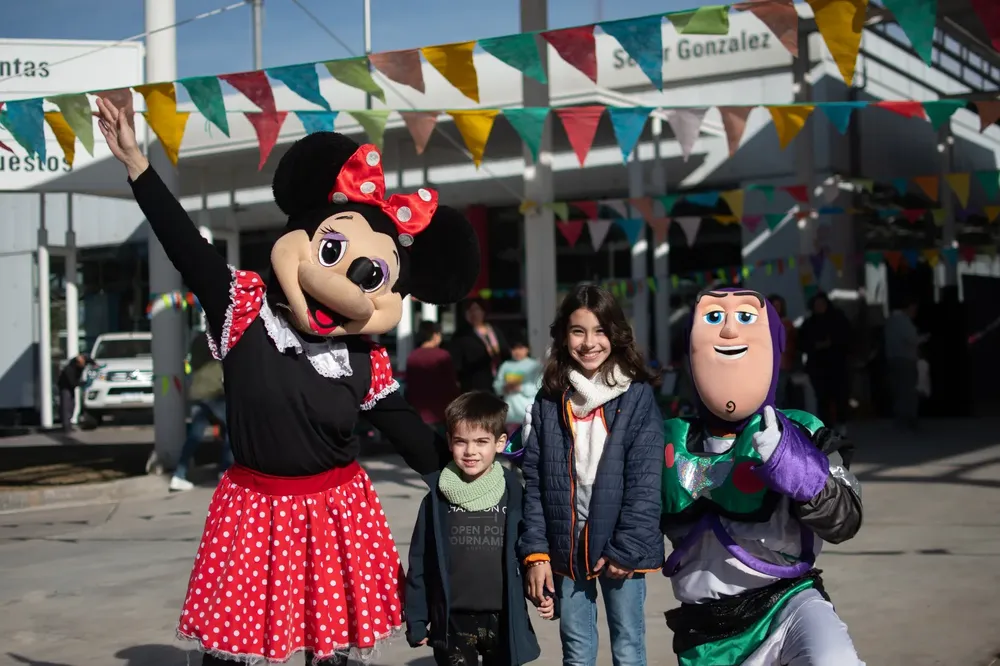 WhatsApp Image 2023-08-23 at 13.50.24