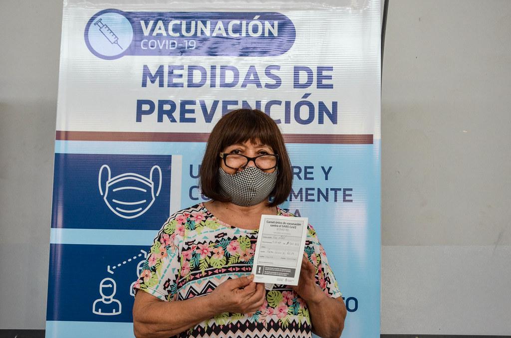 vacuna san juan mayores de 70 2