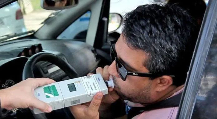 test-alcoholemia-696x382