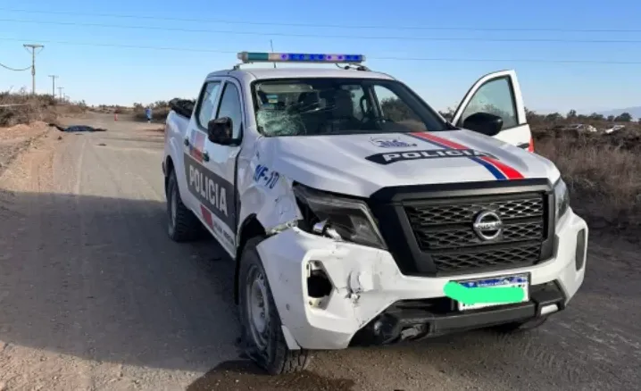 Captura de pantalla 2024-07-11 183142