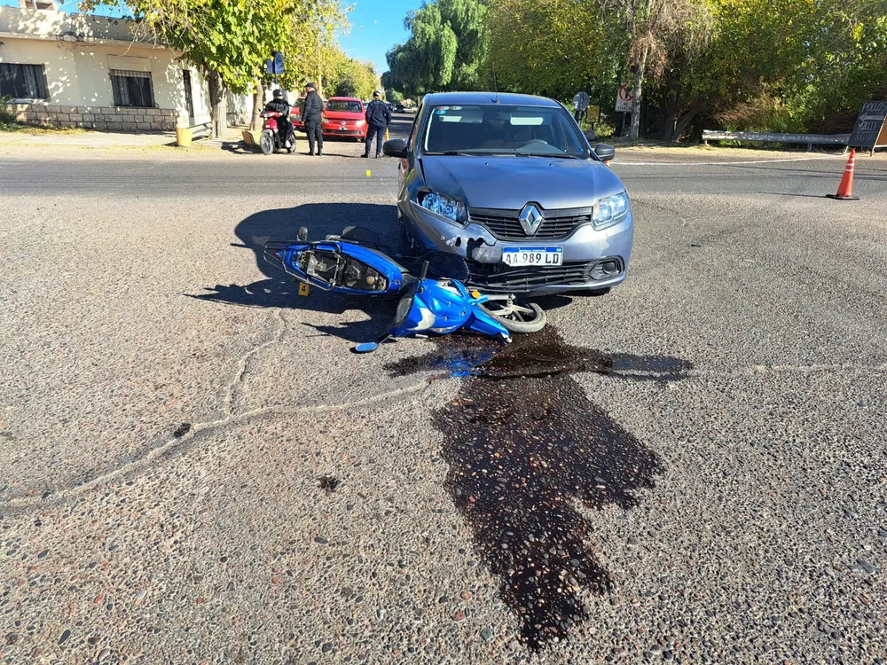 WhatsApp Image 2025-05-25 at 12.41.46 PM