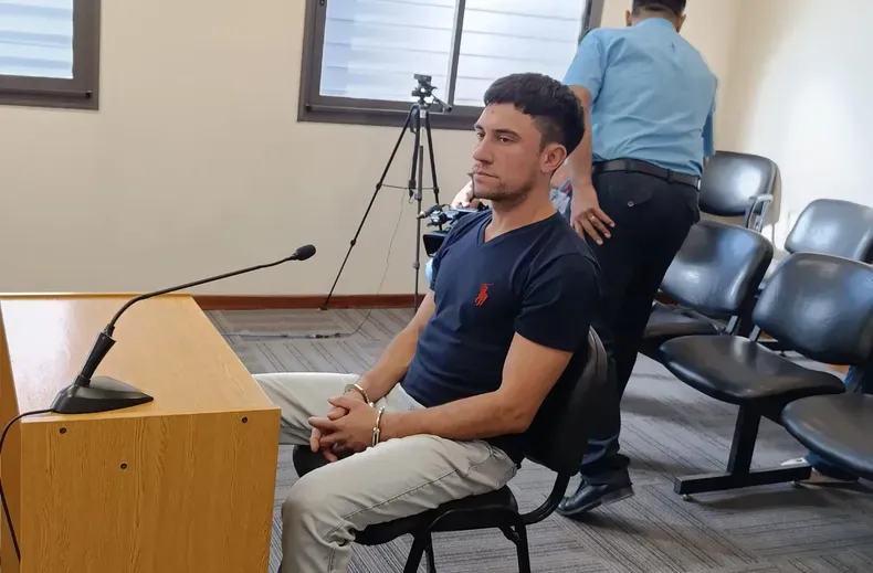 intento-secuestro plaza joroba