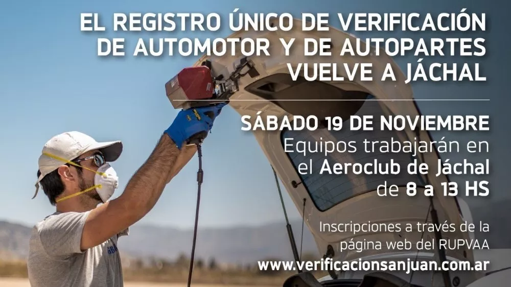 97e942db1fe548873860d556400f0468_XL