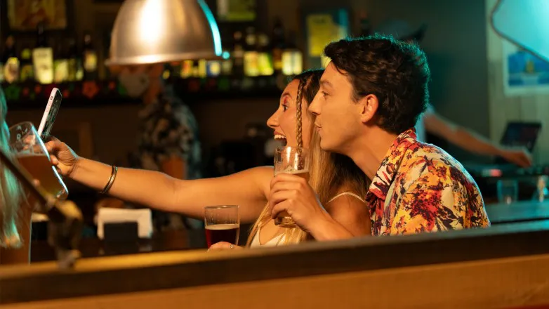 a0fbf87a6349d8b3fc39e55e93fc6e47_L