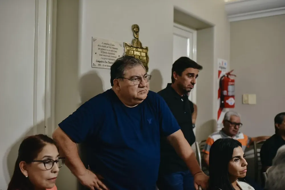 reunion pj uñac gioja4