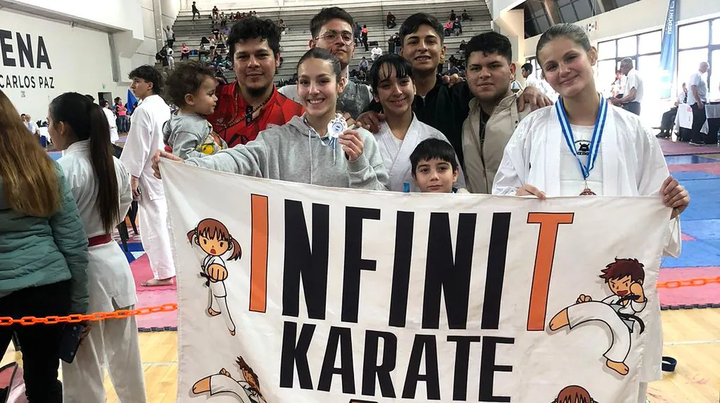 53198069542_53b888913a_b