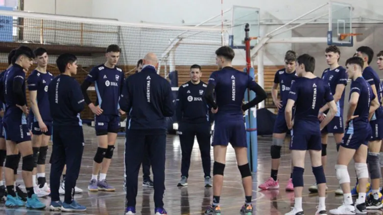 e934d20ef29f4fdc628d6e0465149ed9_L