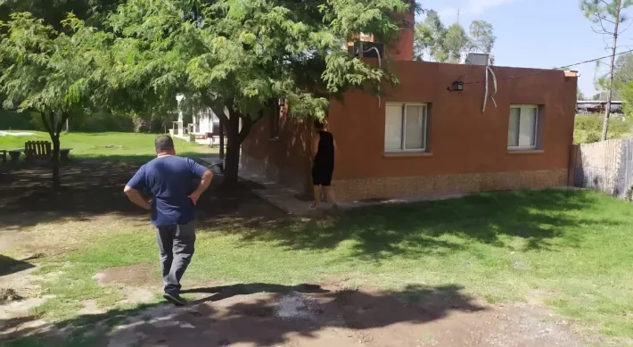 Captura de pantalla 2025-02-25 113953