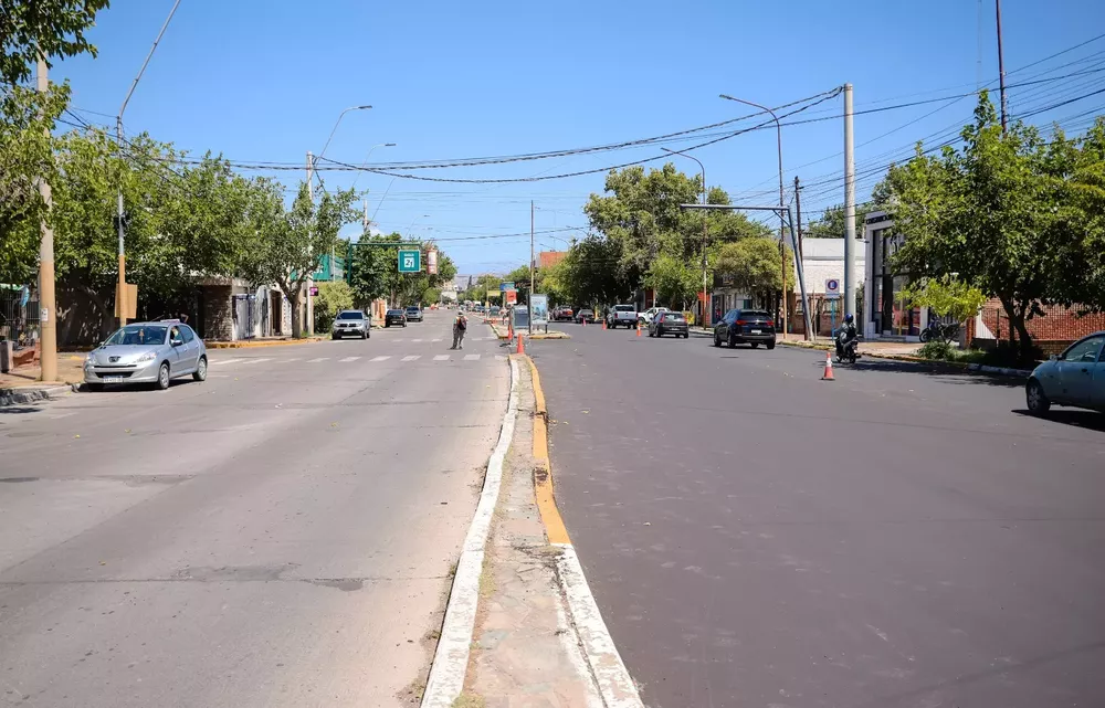 asfalto ignacio de la roza capital