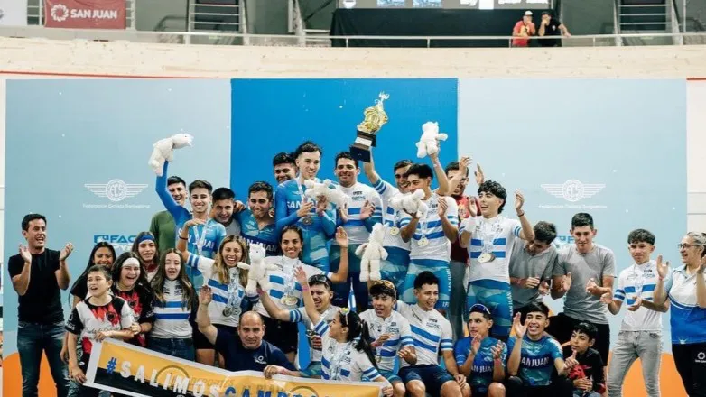 0d08439310076e4813020f37ebf08a91_L