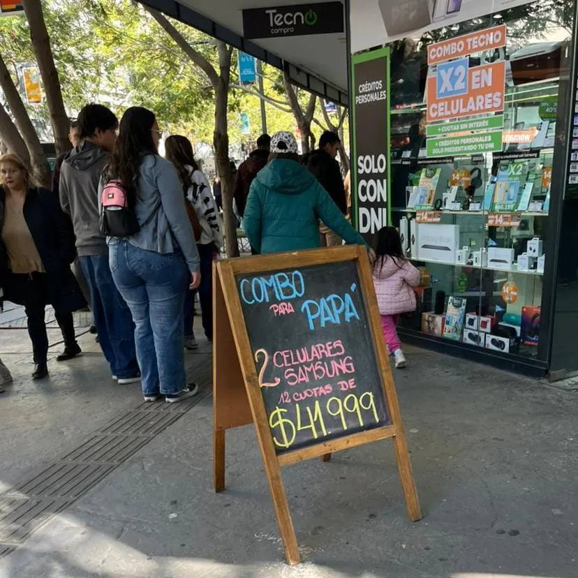 DIA-DEL-PADRE