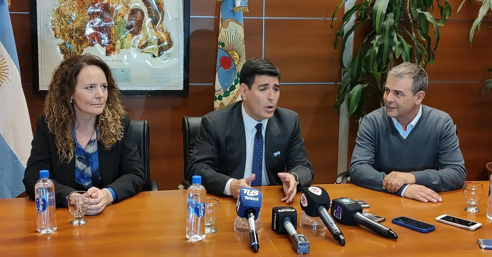 WhatsApp Image 2024-06-19 at 18.41.53