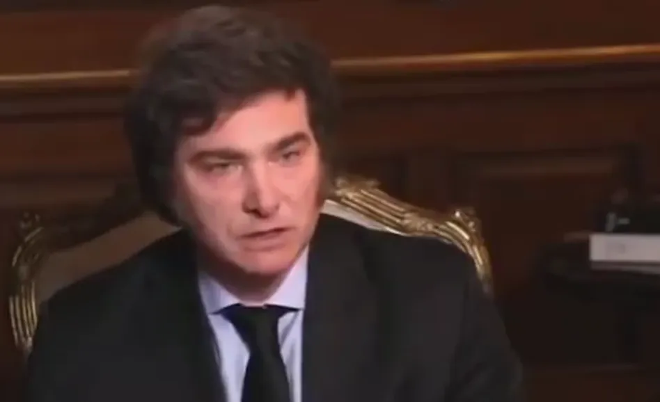 Captura de pantalla 2024-05-10 121048