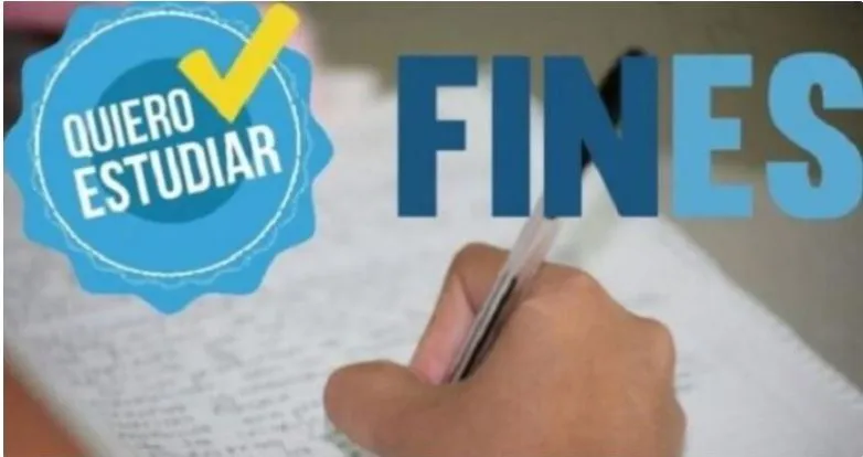 fb46cfa87ee7a53fa93e9c8e29c061ac_L