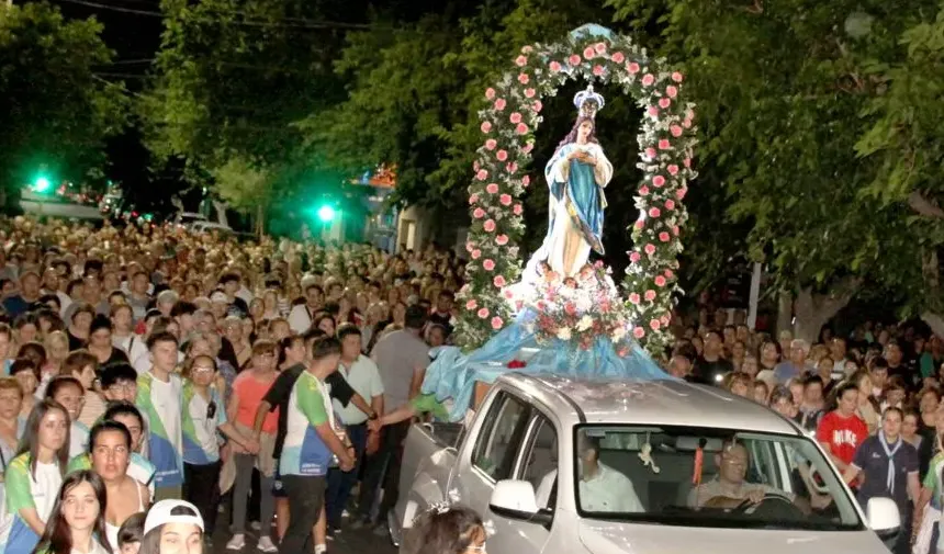 Captura de pantalla 2023-12-08 101416