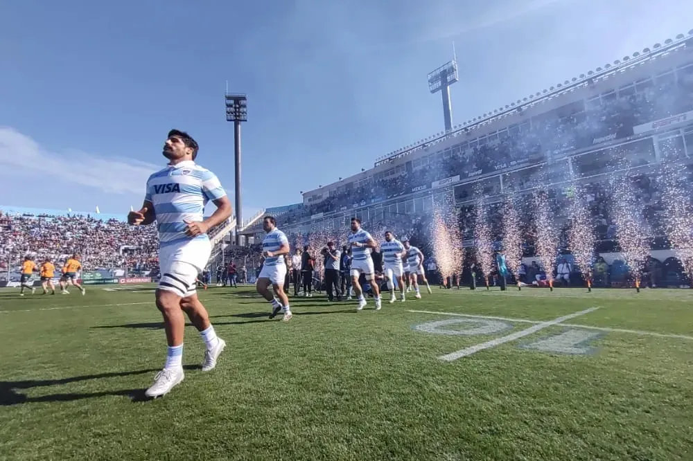 himno_los_pumas2-01 los pumas san juan