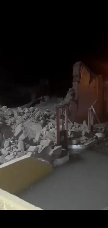 Screenshot_20210119-100956_Twitter