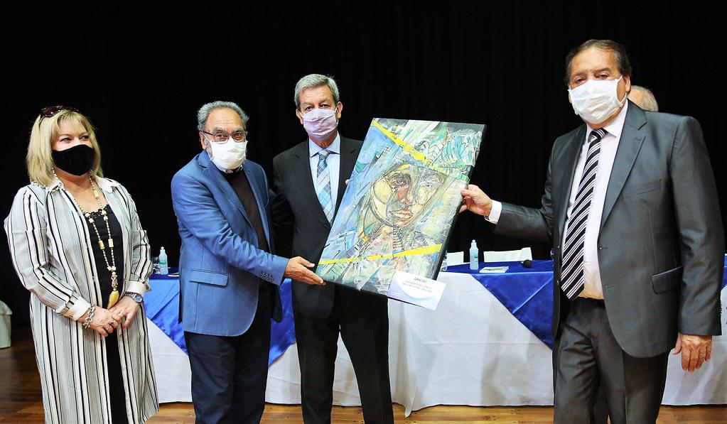 gattoni abarca albardon