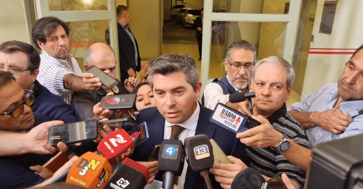marcelo-orrego-prensa-2-00-1