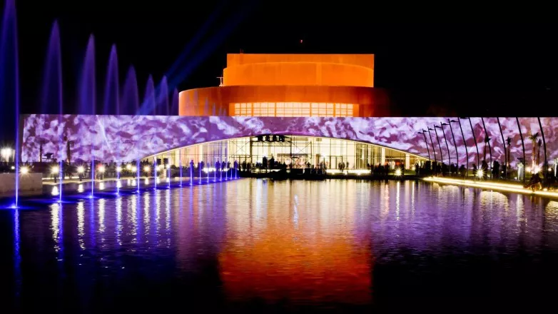 d696e383fa88af05b5705cd33ca3b003_L