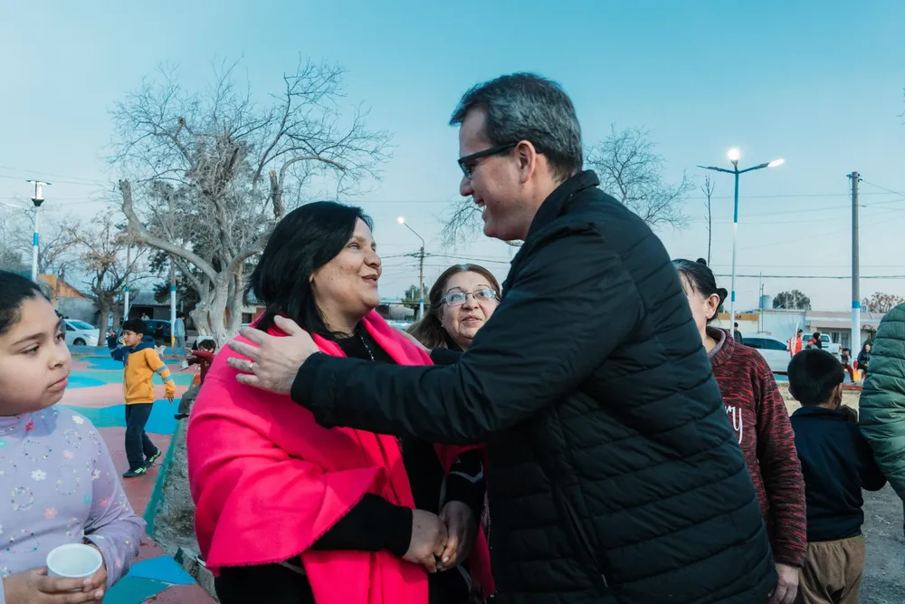 WhatsApp Image 2025-08-06 at 10.49.34 AM