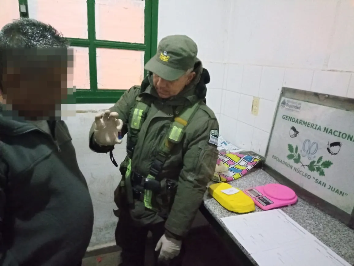 cocaína San Juan (7)