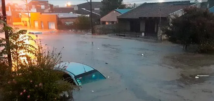 Captura de pantalla 2025-03-08 192249