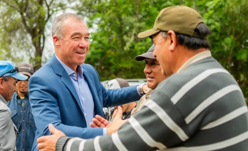 Captura de pantalla 2025-10-01 103730