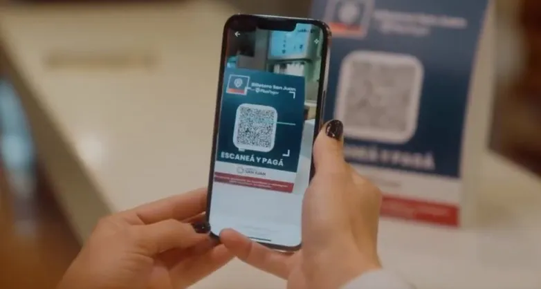 f925244fdc3d89f6f89fcb101e15b85c_L