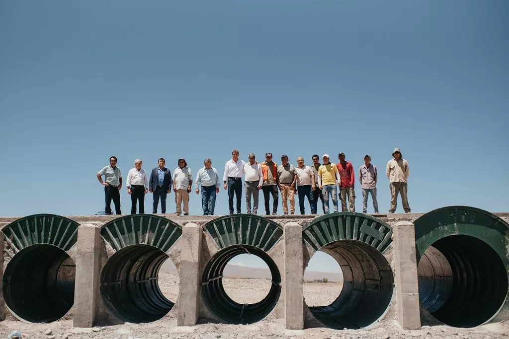 puente calingasta4