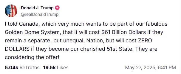 FireShot_Capture_256_-_Truth_Details_-_Truth_Social_-_[truthsocial.com]6197_