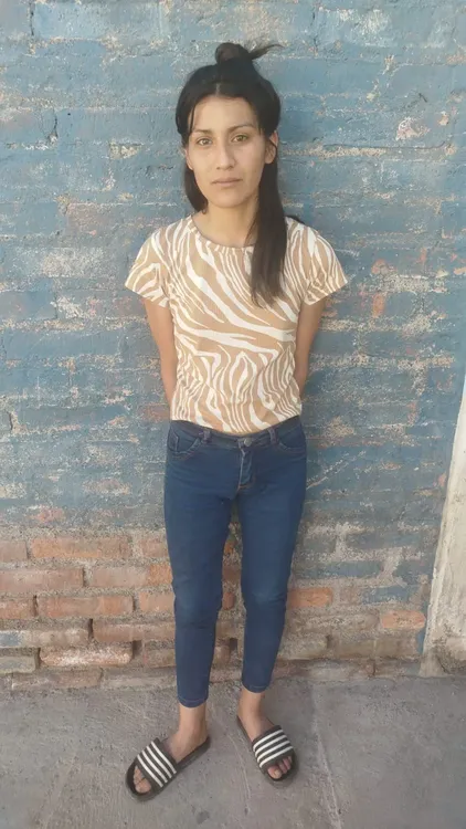 WhatsApp Image 2025-10-04 at 8.02.05 PM