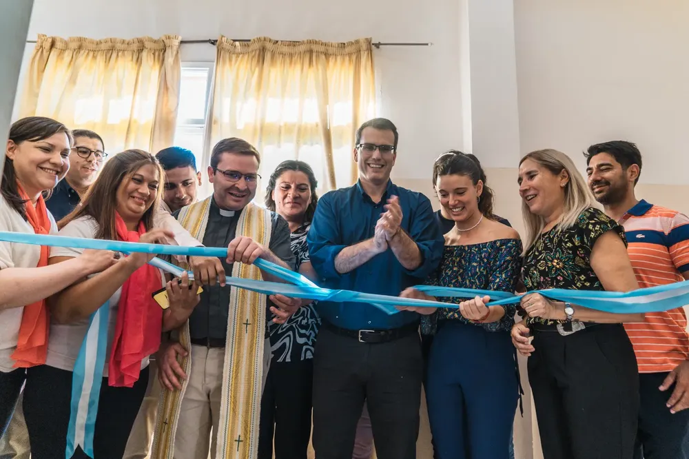 WhatsApp Image 2024-03-20 at 2.18.45 PM