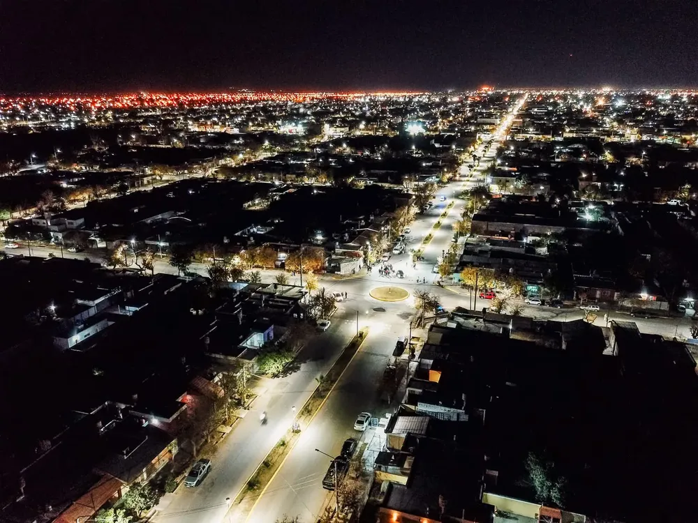 WhatsApp Image 2024-06-13 at 09.20.39