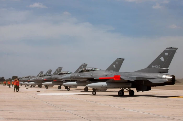 caza f16 aviones-2