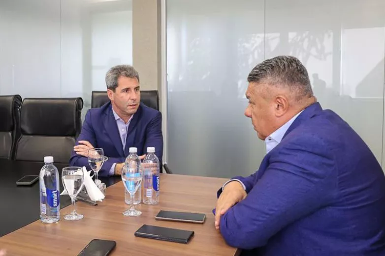 fa153963e5513536dd07bcdfb8455be7_L