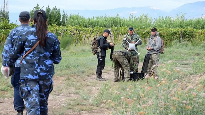 7431e092288c5b79fb7c55e70b46f9cd_L