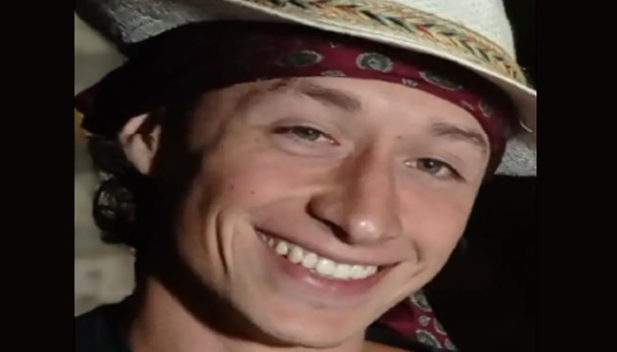 mont-valentino-buscadojpg