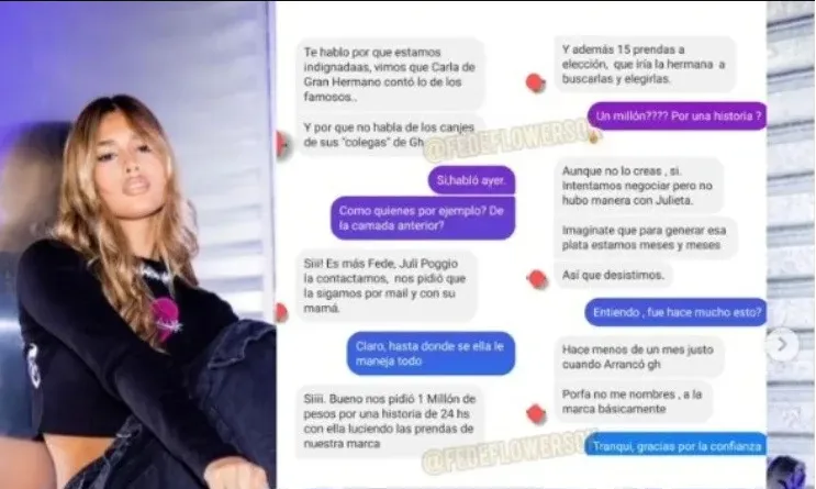 Sin título