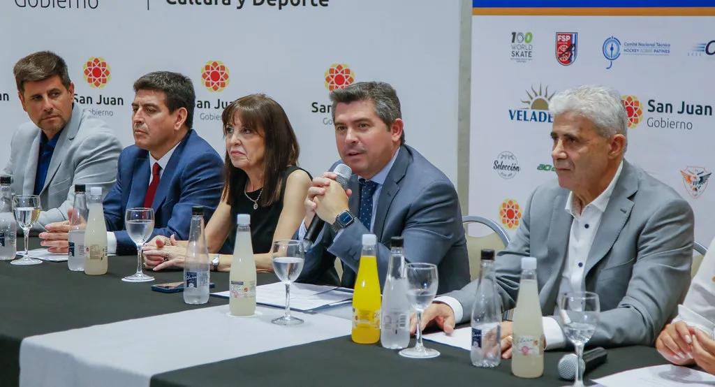 orrego hockey deporte capita