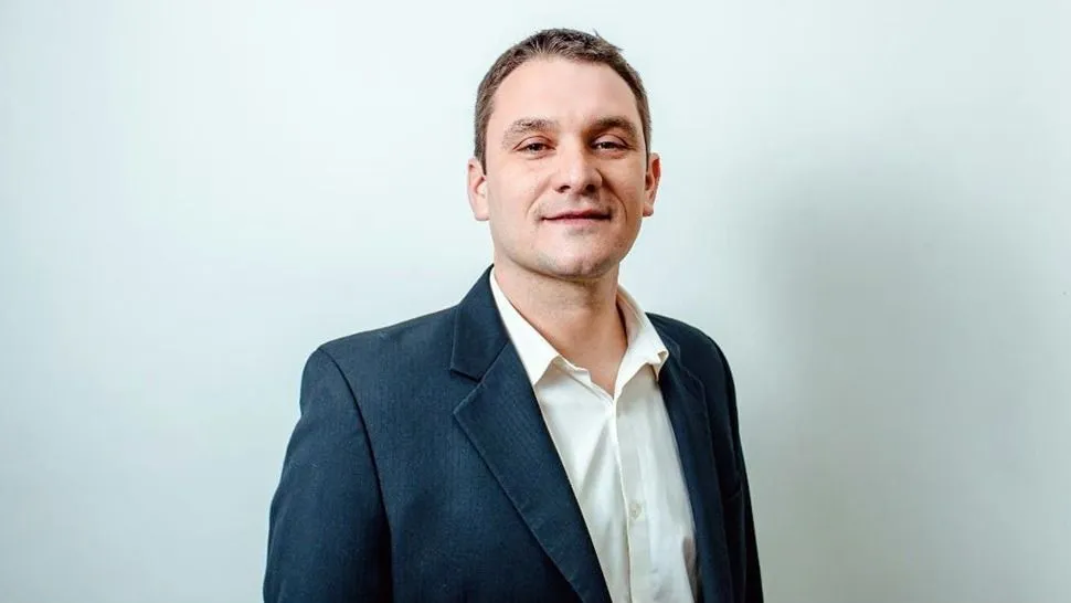 ABEL CHICONI