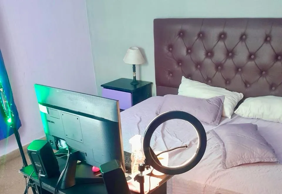 Rescatan a tres víctimas de trata y explotación laboral 5