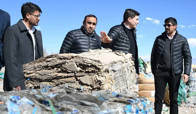 53126373633_ccf9533656_b