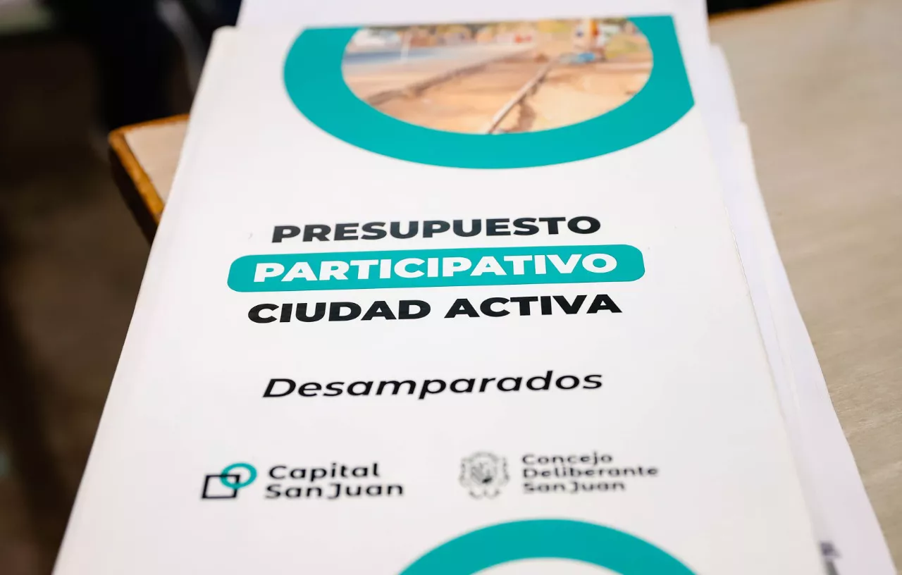 WhatsApp Image 2022-07-29 at 9.52.14 AM